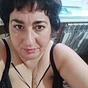 Конфетка, 42 года