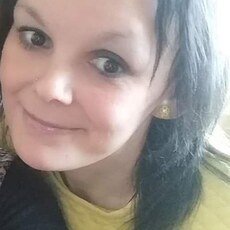 Фотография девушки Танюша, 41 год из г. Мышкин