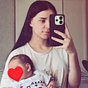 Виктория, 21 год