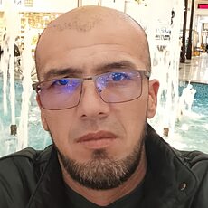 Фотография мужчины Хамит, 41 год из г. Сочи