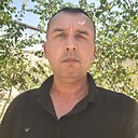 Саша, 42 года