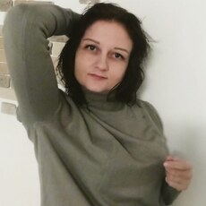 Фотография девушки Евгения, 39 лет из г. Иваново