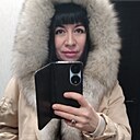 Дарья, 35 лет