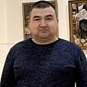 Руслан, 37 лет