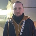 Andrii, 29 лет