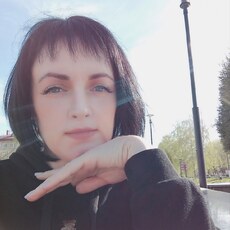 Фотография девушки Надежда, 36 лет из г. Саранск