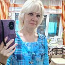 Татьяна, 56 лет