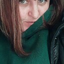 Наталья, 35 лет