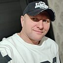Александр, 43 года