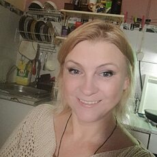 Фотография девушки Марина, 54 года из г. Чебоксары