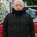 Галя, 50 лет