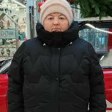 Фотография девушки Галя, 51 год из г. Речица