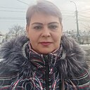 Анна, 49 лет