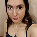 Лелечка, 44 года