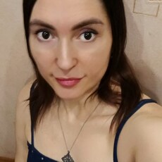 Фотография девушки Лелечка, 44 года из г. Нижний Тагил