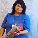 Надежда, 47 лет