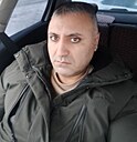 Ильнур, 35 лет