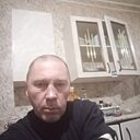 Николай, 49 лет