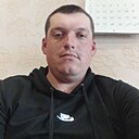 Александр, 28 лет