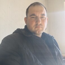 Фотография мужчины Макс, 51 год из г. Береза