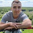 Владимир, 30 лет