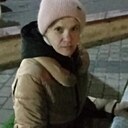 Мадам, 40 лет