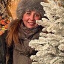 Наталья, 50 лет