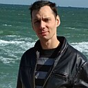 Максим, 38 лет