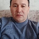 Руслан, 47 лет