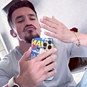 Максим, 42 года