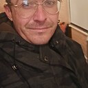 Антон, 33 года