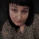 Ирина, 36 лет