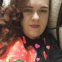 Елена, 36 лет