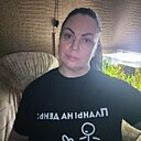 Екатерина, 50 лет
