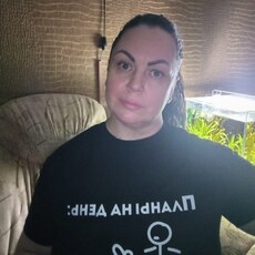 Фотография девушки Екатерина, 50 лет из г. Ковров