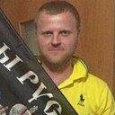 Антон, 37 лет