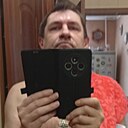 Александр, 49 лет