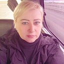 Александра, 47 лет