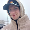 Михаил, 26 лет