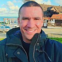 Михаил, 46 лет