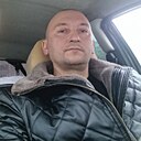 Алексей, 41 год