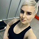 Vita, 46 лет