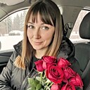 Iris, 43 года