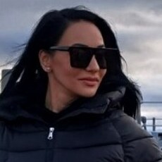 Фотография девушки ℳ𝒾𝓈𝓈 𝒦𝓇𝒾𝓈, 43 года из г. Норильск