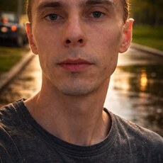 Фотография мужчины Евгений, 32 года из г. Черкассы