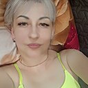 Настя, 41 год