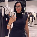 Elena, 40 лет