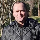 Андрей, 47 лет