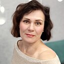 Екатерина, 47 лет