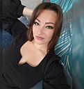 Катюша, 30 лет